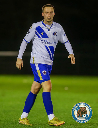 CUP_Bearsted_1-1_HollandsAndBlair_Pens_255