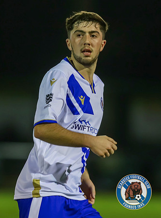 CUP_Bearsted_1-1_HollandsAndBlair_Pens_257