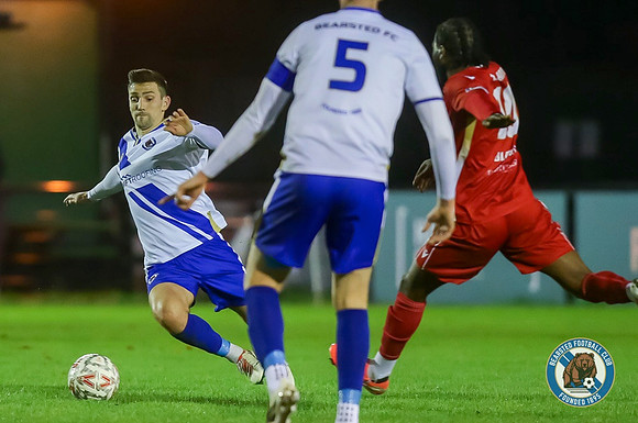 CUP_Bearsted_1-1_HollandsAndBlair_Pens_258