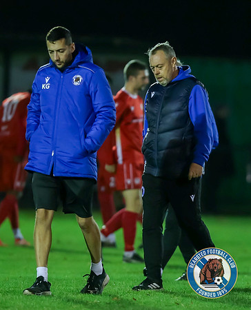 CUP_Bearsted_1-1_HollandsAndBlair_Pens_259