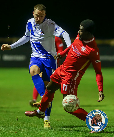 CUP_Bearsted_1-1_HollandsAndBlair_Pens_261