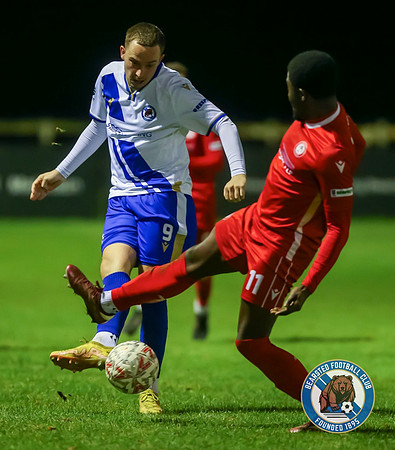 CUP_Bearsted_1-1_HollandsAndBlair_Pens_260