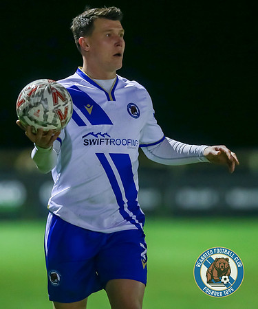 CUP_Bearsted_1-1_HollandsAndBlair_Pens_262