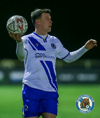 CUP_Bearsted_1-1_HollandsAndBlair_Pens_263