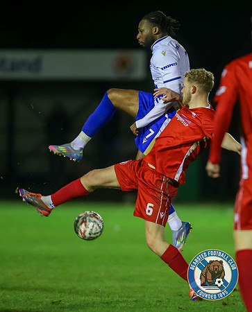 CUP_Bearsted_1-1_HollandsAndBlair_Pens_264