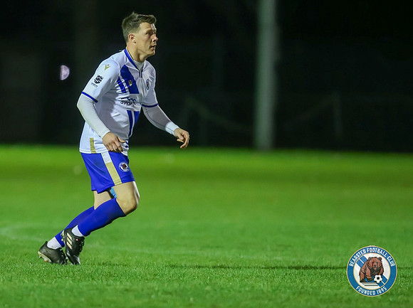 CUP_Bearsted_1-1_HollandsAndBlair_Pens_265