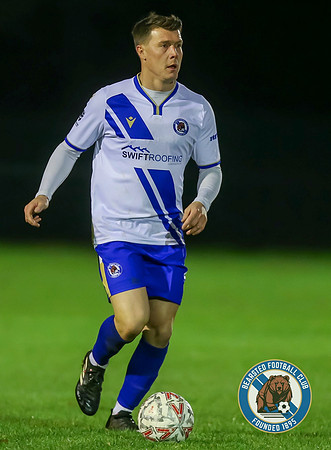 CUP_Bearsted_1-1_HollandsAndBlair_Pens_268
