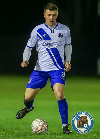 CUP_Bearsted_1-1_HollandsAndBlair_Pens_269