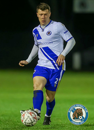 CUP_Bearsted_1-1_HollandsAndBlair_Pens_270