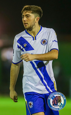 CUP_Bearsted_1-1_HollandsAndBlair_Pens_272
