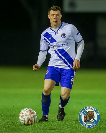 CUP_Bearsted_1-1_HollandsAndBlair_Pens_271