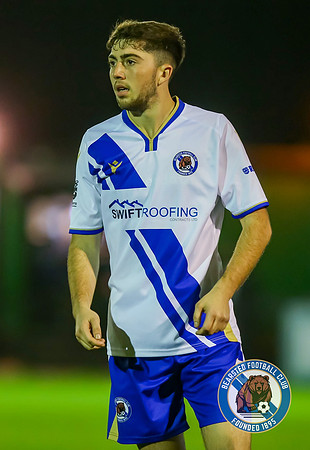 CUP_Bearsted_1-1_HollandsAndBlair_Pens_273