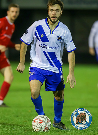 CUP_Bearsted_1-1_HollandsAndBlair_Pens_274