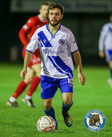 CUP_Bearsted_1-1_HollandsAndBlair_Pens_275
