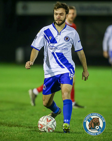 CUP_Bearsted_1-1_HollandsAndBlair_Pens_276