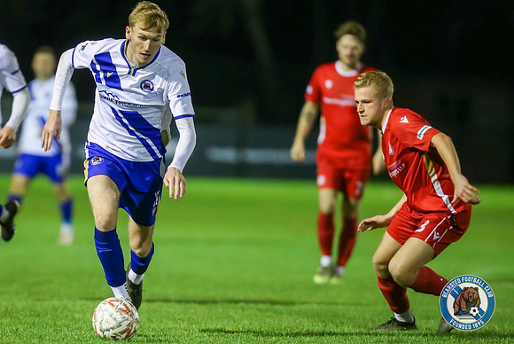 CUP_Bearsted_1-1_HollandsAndBlair_Pens_277