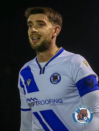 CUP_Bearsted_1-1_HollandsAndBlair_Pens_239