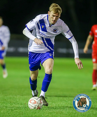 CUP_Bearsted_1-1_HollandsAndBlair_Pens_278