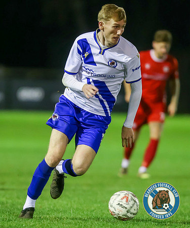 CUP_Bearsted_1-1_HollandsAndBlair_Pens_280
