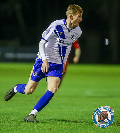 CUP_Bearsted_1-1_HollandsAndBlair_Pens_281