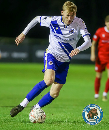 CUP_Bearsted_1-1_HollandsAndBlair_Pens_279