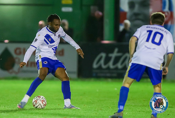 CUP_Bearsted_1-1_HollandsAndBlair_Pens_283