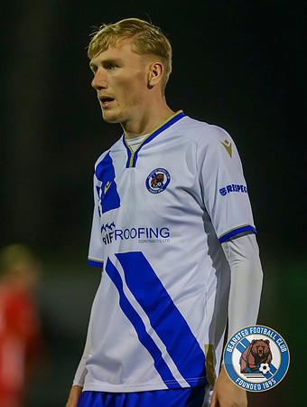CUP_Bearsted_1-1_HollandsAndBlair_Pens_285