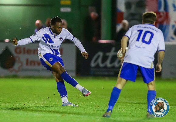 CUP_Bearsted_1-1_HollandsAndBlair_Pens_284
