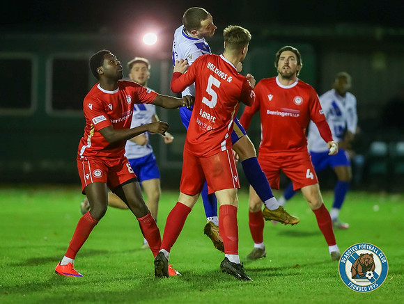 CUP_Bearsted_1-1_HollandsAndBlair_Pens_287