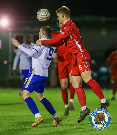 CUP_Bearsted_1-1_HollandsAndBlair_Pens_286