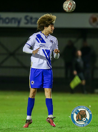CUP_Bearsted_1-1_HollandsAndBlair_Pens_288