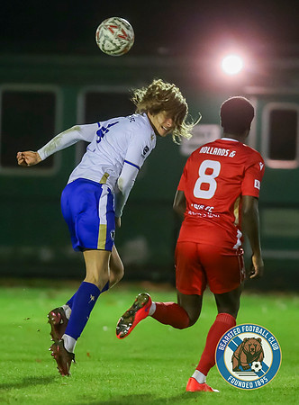 CUP_Bearsted_1-1_HollandsAndBlair_Pens_289