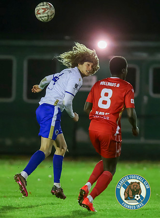 CUP_Bearsted_1-1_HollandsAndBlair_Pens_290