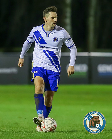 CUP_Bearsted_1-1_HollandsAndBlair_Pens_291