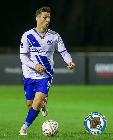 CUP_Bearsted_1-1_HollandsAndBlair_Pens_292