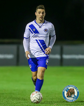 CUP_Bearsted_1-1_HollandsAndBlair_Pens_293