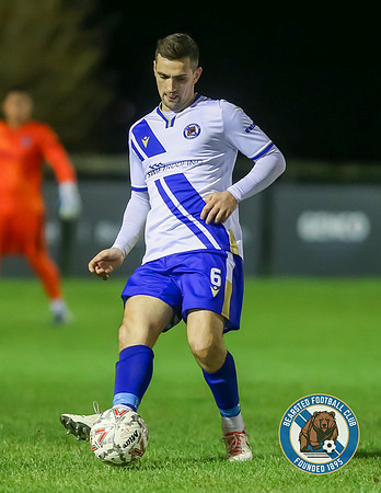 CUP_Bearsted_1-1_HollandsAndBlair_Pens_294