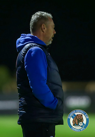 CUP_Bearsted_1-1_HollandsAndBlair_Pens_296