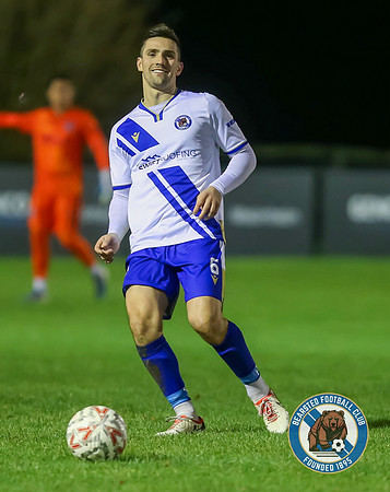 CUP_Bearsted_1-1_HollandsAndBlair_Pens_295