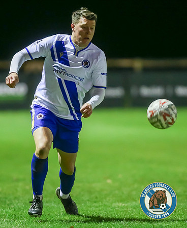 CUP_Bearsted_1-1_HollandsAndBlair_Pens_299