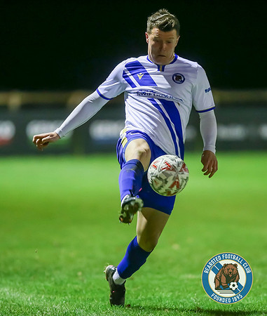 CUP_Bearsted_1-1_HollandsAndBlair_Pens_301