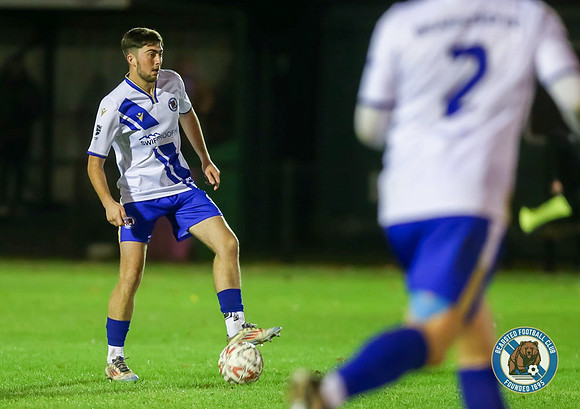 CUP_Bearsted_1-1_HollandsAndBlair_Pens_303