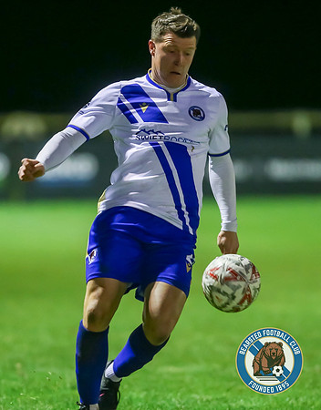 CUP_Bearsted_1-1_HollandsAndBlair_Pens_302