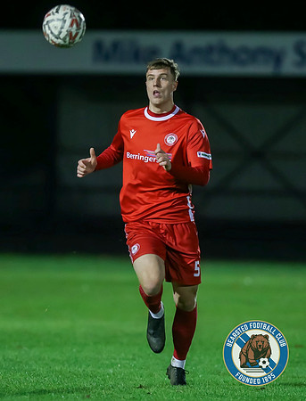 CUP_Bearsted_1-1_HollandsAndBlair_Pens_306