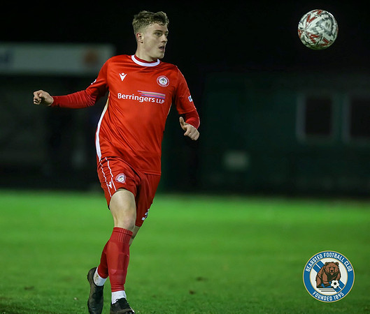 CUP_Bearsted_1-1_HollandsAndBlair_Pens_307