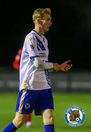 CUP_Bearsted_1-1_HollandsAndBlair_Pens_308