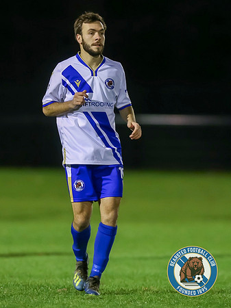 CUP_Bearsted_1-1_HollandsAndBlair_Pens_310