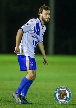 CUP_Bearsted_1-1_HollandsAndBlair_Pens_311