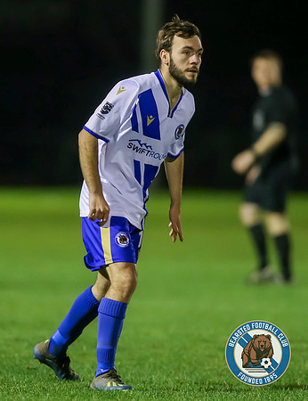 CUP_Bearsted_1-1_HollandsAndBlair_Pens_312