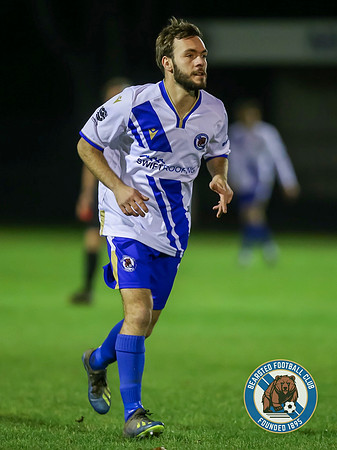 CUP_Bearsted_1-1_HollandsAndBlair_Pens_314